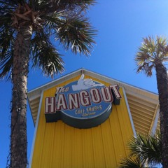 Spring Break 2016 (The Hangout Edition)Tropical / 100bpm Mix