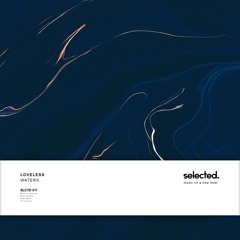 Deep House Project 1