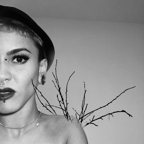 Stream Allison Kim Im A Diva by Allison Kim Bucher Listen online