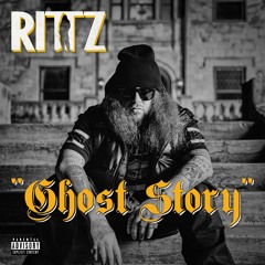 RITTZ - Ghost Story