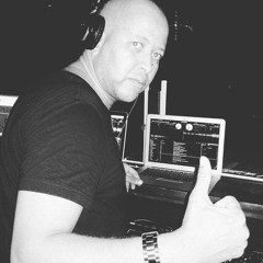 mix-deejay-xavix-2012