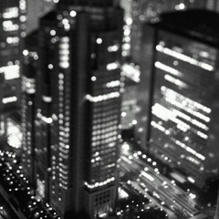 Upbeat Ukulele (preview)