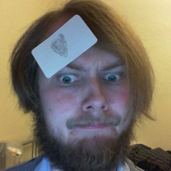 Can't Help Falling In Love With You - Elvis Presley (Cover)