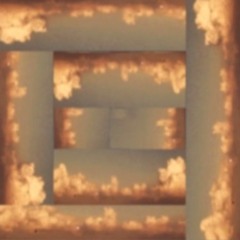 Vallis Alps - Young (ponti Remix)