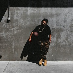 Live @ The Listening Project With the Judah Band- TOA