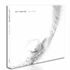 idrioema - vertea _ extracts