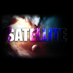 Satellite (Oceanlab Remix)