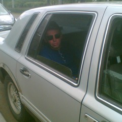 This Is Depeche Mode