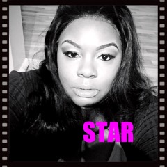 Toz - Star Master Mp3