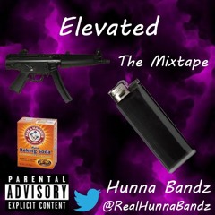 New Dimension (Feat. $carfaceJR)