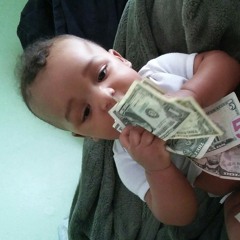 Banoe Loyatly (Intro)