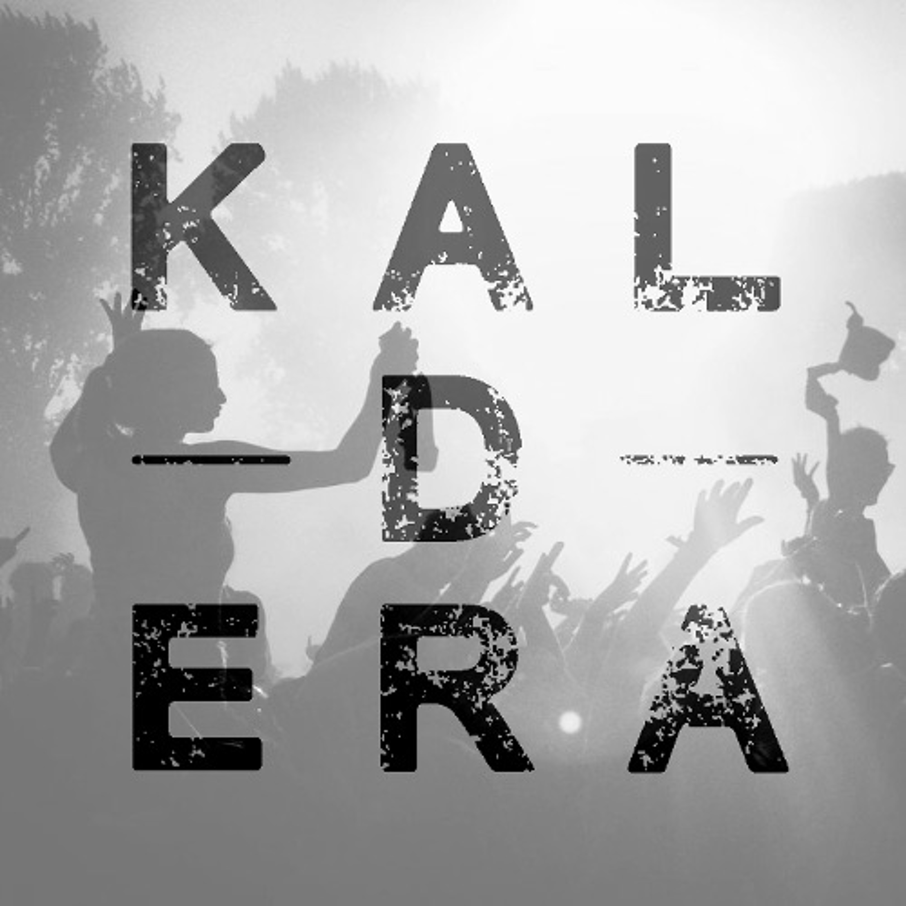 Kaldera