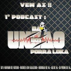 MC G15 =  MINA LOUCA = (( DJS, PRIMO, RODRIGO, CL & MATHEUS DO SALGUEIRO ))