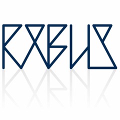 RBS audio