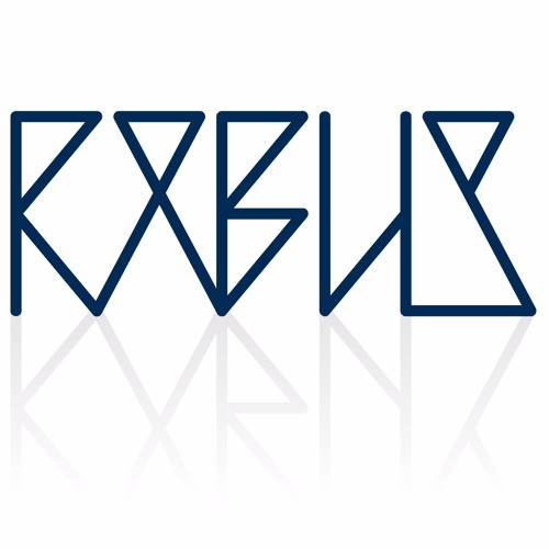 RBS audio