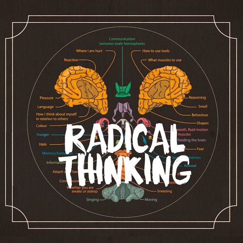 radical thinking Verso books is the largest independent, radical publishing house in the english-speaking world. radical thinking Verso books is the largest independent, radical publishing house in the english-speaking world.