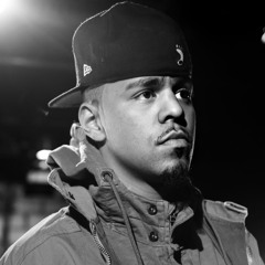 Free J Cole Type Beat - Dreams