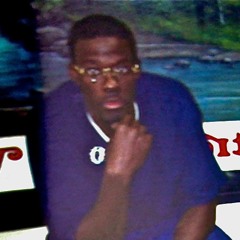 Lyrical Homicide By A.G.