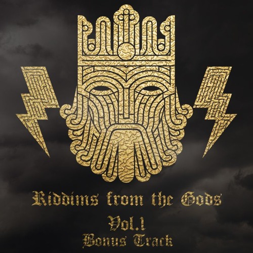 Ares (Bonus Track)