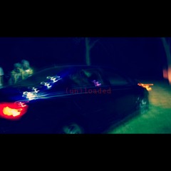 (un)loaded (prod. domatello)