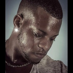 Ricardo Banel- Spijt