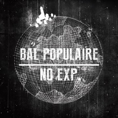 Bal Populaire