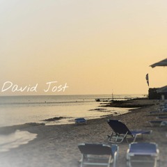 Jasmine Thompson - Adore (David Jost Remix)