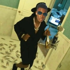 Dookie Mane - Ran Off On Dupont Twice ft. Victor K