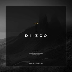 Lequ - Diizco