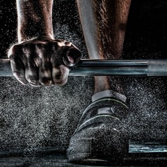 GymWorkout!