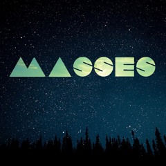 Your Love (produced by Em - One)