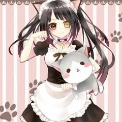 Nightcore - Lolita
