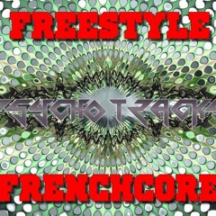 FREESTYLE