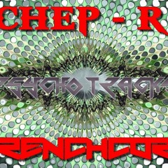 CHEP - R