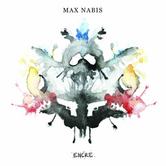 FRIVOLE (EP "ENCRE")