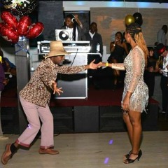 (The Art Of Djiing) KOMPASESSION VOL 3 {Dj Nickymix}