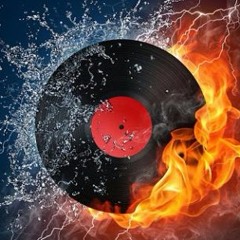 Snavs - Riot KnKMusic