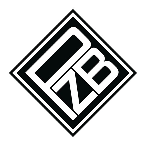 PZB's Boogaloo 2016 Mixtape Contest Entry