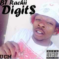 Bt Rachii - Digits