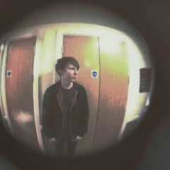 GCSE Music Composition 2