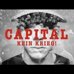 Capital - Kein Krieg In Ukraine!