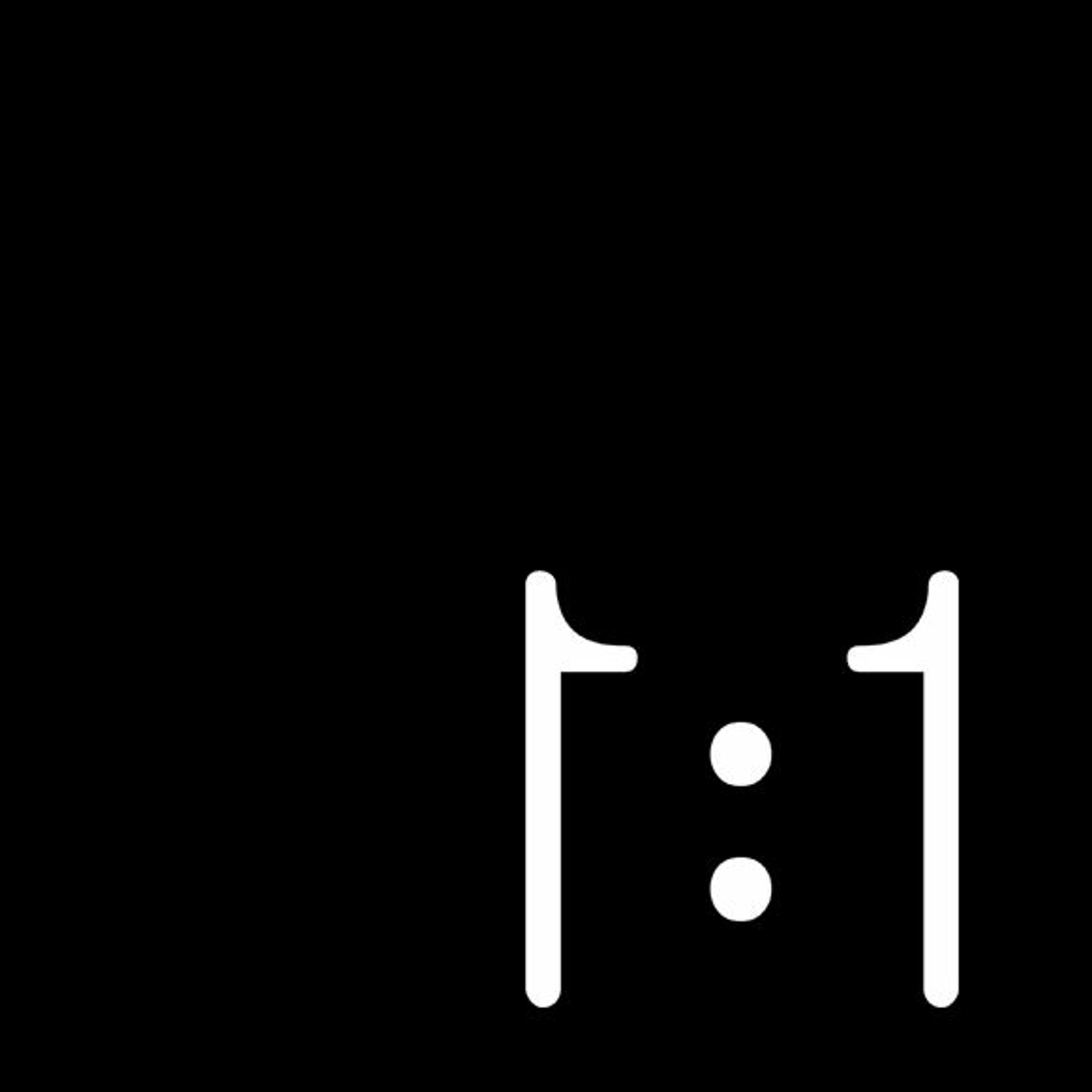 Archinect