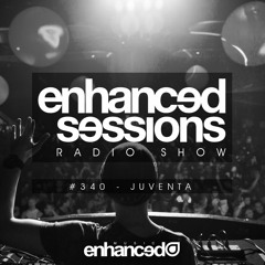 Enhanced Sessions 340 with Juventa