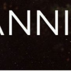 Mothlight "Annie (CoOkie MarsZter Remix)"