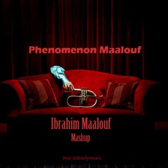 Ibrahim Maalouf | Phenomenon Maalouf | ظاهرة معلوف