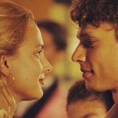 يا مغنواتي قول