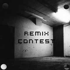 Predator Tekno - Alone In The Dark (DnZ Remix)