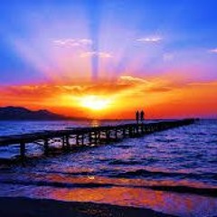 Someone Like You - Prayer In C (Acoustic)