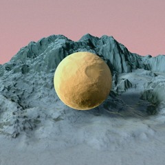 arthrn - apre