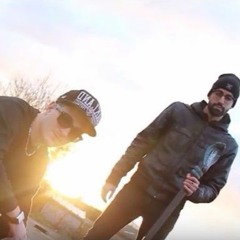 Super Mar-O feat El Califrances (7.2.P.) - Bad Trap #2